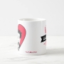 Hug Day Special Mug