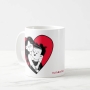 Hug Day Special Mug
