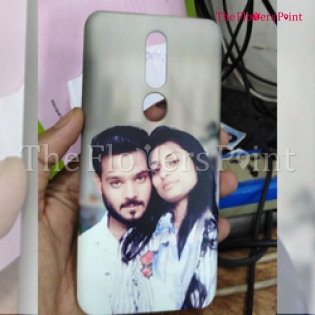 Oppo F11 Pro Printed Mobile Case Delivered in Punjab