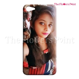 Vivo Y81i Printed Mobile Case Delivered in Kolkata