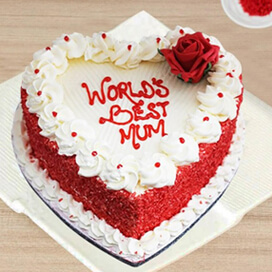 https://www.theflowerspoint.com/data/images/2021/mother-day-new/cake-for-mother.jpg
