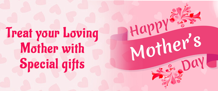 https://www.theflowerspoint.com/data/images/2021/mother-day-new/second-mobile-banner.jpg