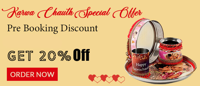 karwa chauth banner mobile
